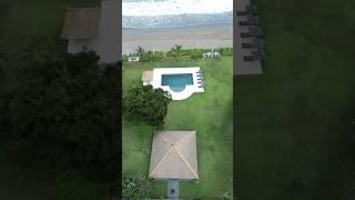 Villa Atas Ombak - Teaser