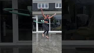 Maniac dance in the rain ️ #maniac #raindance #reels #tiktok #shorts #energy