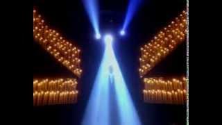 Queen - Who Wants To Live Forever (Forever Mix KacioRMX)