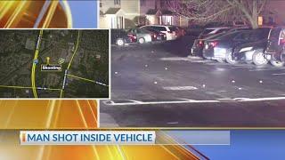 NBC4 Today shot 3x