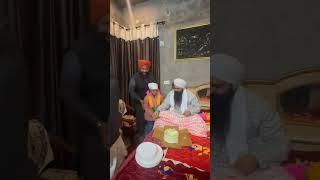 ##sant baba gurjit singh ji nanaksar
