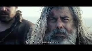 VIKINGS-NORTHMEN Action Movies 2023 Full Movie English