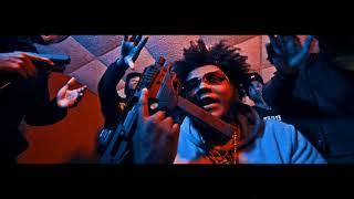 Fwc Big Key "READY" (Official Video) shot by @Coney_Tv