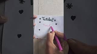 #youtubeshorts #drawing #viralshorts #short #ak  art craft and zone ️️