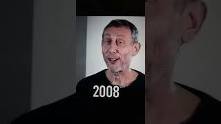 proof we are getting old #shorts @the.smartduckguy