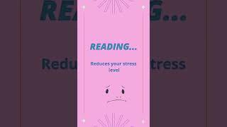 Benifits of Reading Books #shorts #YouTubeShorts #trending #thoughts #motivation