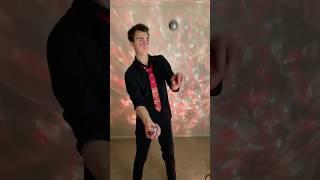 #jugglers #dance #juggling #trending #viralvideo #newmusic #trendingshorts #jugglers #satisfying
