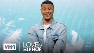 What Has Fizz Been Up To? | Love & Hip Hop Hollywood: Where Are They Now