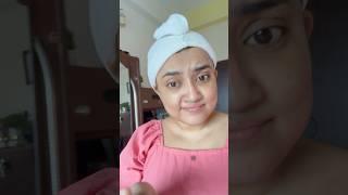 বাপের বাড়ি থেকে এসেছে তাই রান্না করেছি  #bengali #shorts #viralshorts #bengalisong #minivlog
