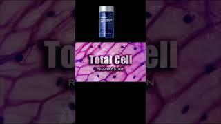 Care for your health, check this cellular activator #protandim https://pioandoya.lifevantage.com/