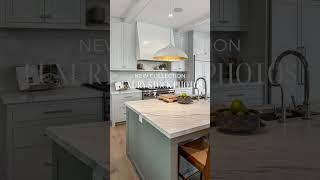 Luxury Home Photos for Real Estate Agents social media. #realtorbranding #realestateagents