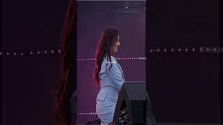 Queen of South Korea Nancy Momoland  Whatsapp Status | Full Screen | Nancy Fans | #shorts #trending