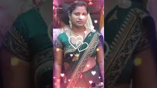 Rishu Umesh Tech # video