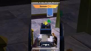 How to land faster in mirror world and get kills ||1v3||Akshit Gaming @MAVI @sc0ut