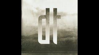 Dark Tranquillity - Fiction 2007 | FULL ALBUM