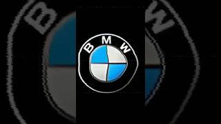 BMW unlimited cars#bmw #viral #bmwlovers #luxury #cars#shorts #bmwm4 #bmwm5