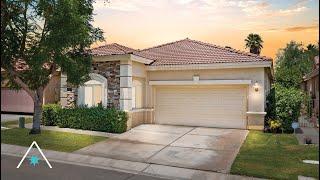 Sold | 82628 Sky View Lane, Indio, CA 92201 | Native Real Estate