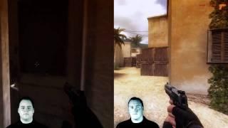 Counter Strike: Source - mTw 2008/2009 (HD)