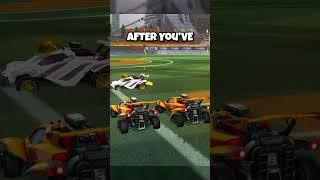 DONT use Bakkesmod in Rocket League