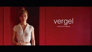 Vergel Official Trailer