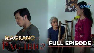 Magkano Ba Ang Pag-ibig?: Full Episode 34 (Stream Together)