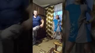 Вы в танцах. вог танцы вы в танцах контемпари домашнее видео не миллионер как умею так танцую