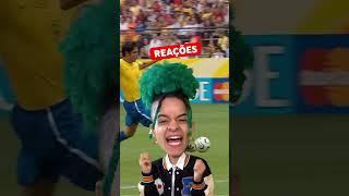 h6ku1dV02R4
