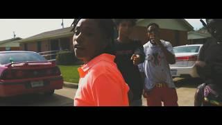 Lil E Trill 700 " Been Threw" Directed by Dr.Stuncci