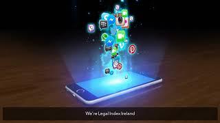 Marketing Ideas for Solicitors/ How to Market your Law Firm in Dublin/ Digital Marketing