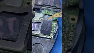 Vivo ram remove #vivo #vivoy02 #smartphone #sktech #rewa #technology