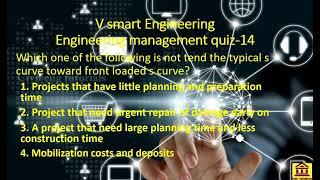 S curve in construction management | front loaded | back loaded |typical s curve type analysis