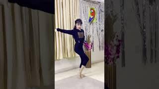 Nakabandi Song Cover Dance #nakabandi #bollywoodstyle #dancevideo #Kiddancer #90sbollywood