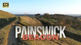 Painswick Beacon