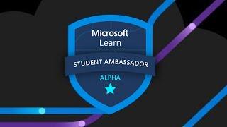 Become Microsoft Learn Student Ambassadors, MLSA 2021 | Cool Things To Do as an Engineer | Twowaits