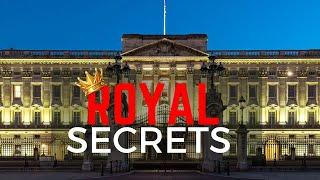 Royal Secrets Unveiled: Unraveling British Royalty's Greatest Mysteries