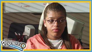 Degrassi: The Next Generation - Season 5 - Episodes 7 - 9