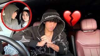 THE TRUTH ABOUT BELLA...