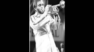 The Don Ellis Orchestra - Turkish Bath