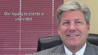 “Fee-only Financial Advisors: How we show our undivided loyalty to our clients”