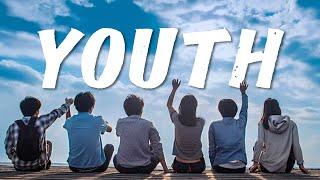 重磅宣传片英文版《Youth》｜China Today 中国头条