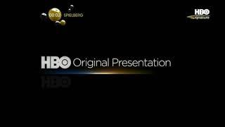 HBO Original Presentation/HBO Original Programming/HBO Documentary Films (HBO Asia x Unifi TV)