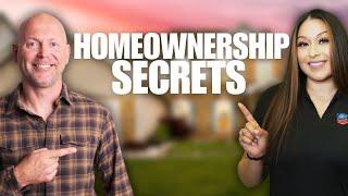 Kicking off the PCS Season: Is Homeownership the Right Move for You?