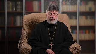 Почему молитва не принесла исцеление? Протоиерей Григорий Григорьев