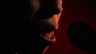 THE WARRIORS / STAY TUNED BOPPERS-STAY TUNED