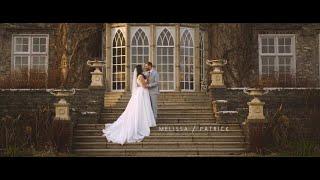 Luttrellstown Castle Wedding Video, Dublin, Ireland