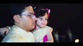 Raghaw Cinematic Wedding Mamta studio Sadul shahar