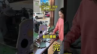 9000的手镯亏大了！#翡翠 #手镯 #珠宝首饰 @柴格格-手镯定制