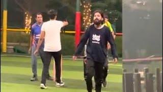 #Theuk07rider vs #SurajVeram controversy Suraj Verma kya bole #riteshrider333
