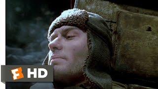 Enemy at the Gates (7/9) Movie CLIP - Trapped (2001) HD