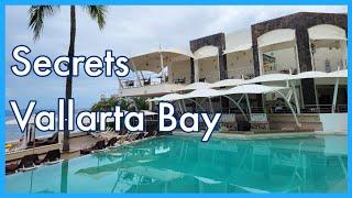 Secrets Vallarta Bay - Plan the Perfect Vacation